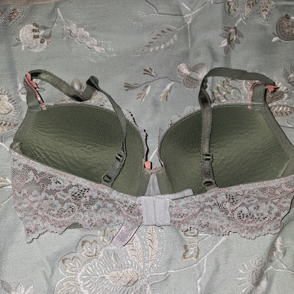 SOLD - Picture 6 of 10